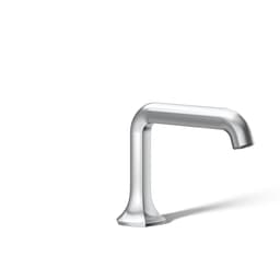 3/4 view of product