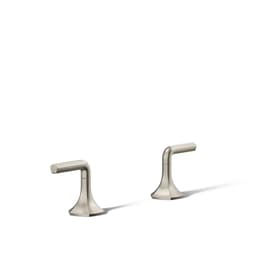 3/4 view of product