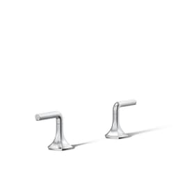3/4 view of product