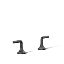 3/4 view of product
