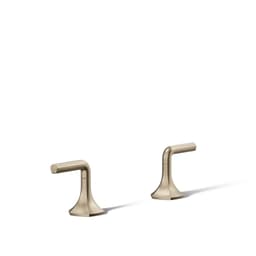 3/4 view of product