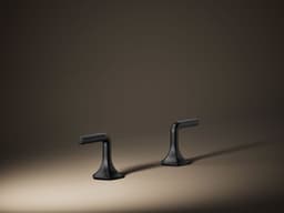 3/4 view of product with background