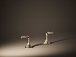 3/4 view of product with background