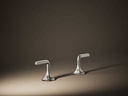 3/4 view of product with background