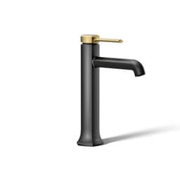 3/4 view of product
