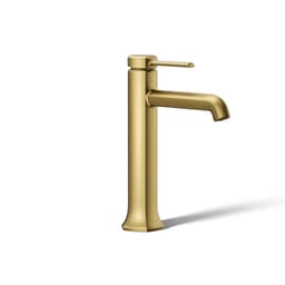 3/4 view of product