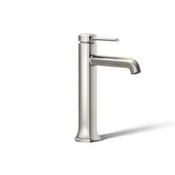3/4 view of product