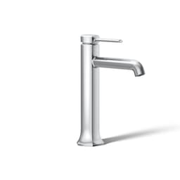 3/4 view of product
