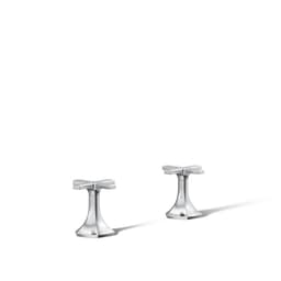 3/4 view of product