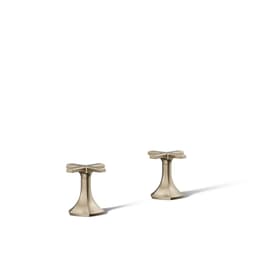 3/4 view of product