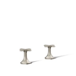 3/4 view of product