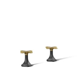 3/4 view of product