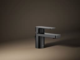 3/4 view of product with background