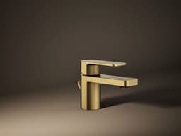 3/4 view of product with background