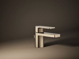 3/4 view of product with background