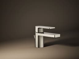 3/4 view of product with background