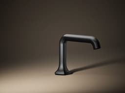 3/4 view of product with background