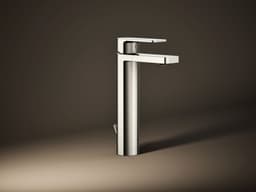 3/4 view of product with background