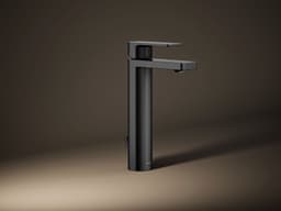 3/4 view of product with background