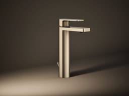 3/4 view of product with background