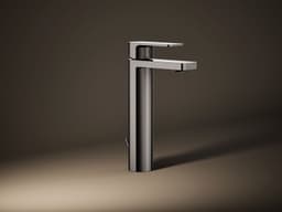 3/4 view of product with background