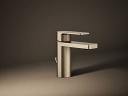 3/4 view of product with background