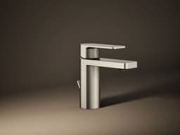 3/4 view of product with background