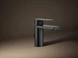 3/4 view of product with background