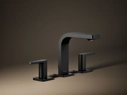 3/4 view of product with background