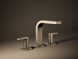 3/4 view of product with background