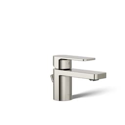 3/4 view of product