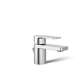 3/4 view of product