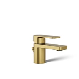 3/4 view of product