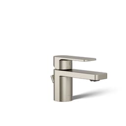 3/4 view of product