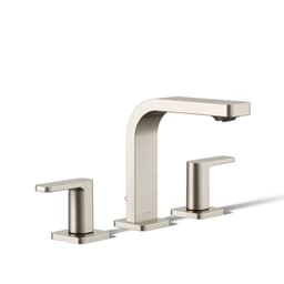 3/4 view of product