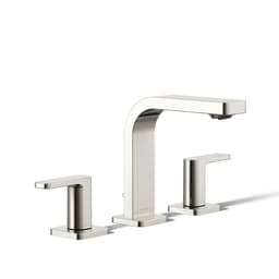 3/4 view of product
