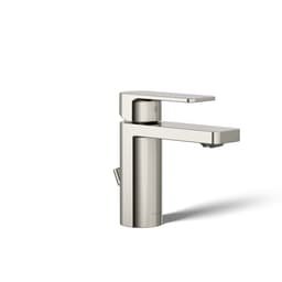 3/4 view of product
