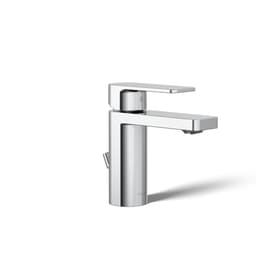 3/4 view of product
