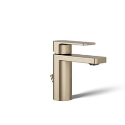 3/4 view of product