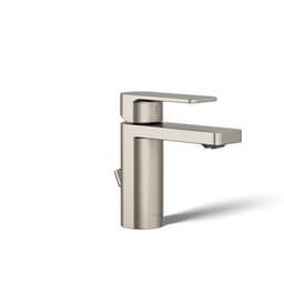 3/4 view of product
