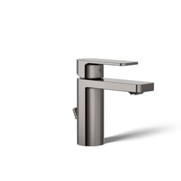3/4 view of product