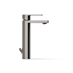 Parallel Tall single-handle bathroom sink faucet, 0.5 gpm - image 42