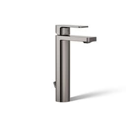 3/4 view of product