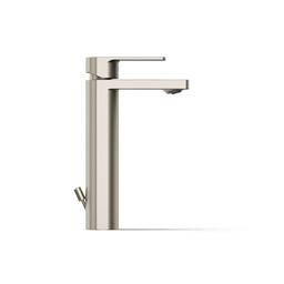 Parallel Tall single-handle bathroom sink faucet, 0.5 gpm - image 39