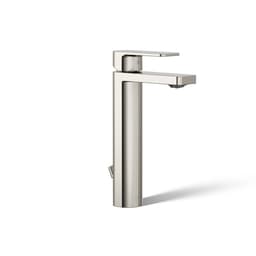 3/4 view of product