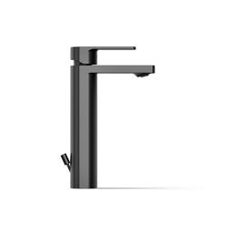Parallel Tall single-handle bathroom sink faucet, 0.5 gpm - image 38