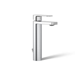 3/4 view of product