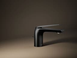 3/4 view of product with background