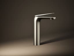 3/4 view of product with background