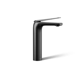3/4 view of product